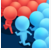 Count master: Crowd Runners 3D游戏