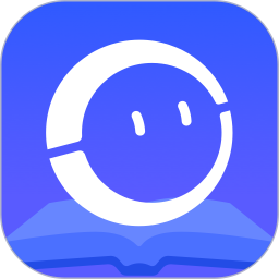 CCtalk校园版app
