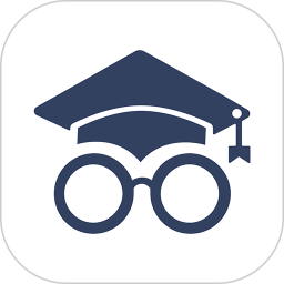 考研题库通app