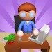 放置点击公司（Idle Co Clicker）游戏