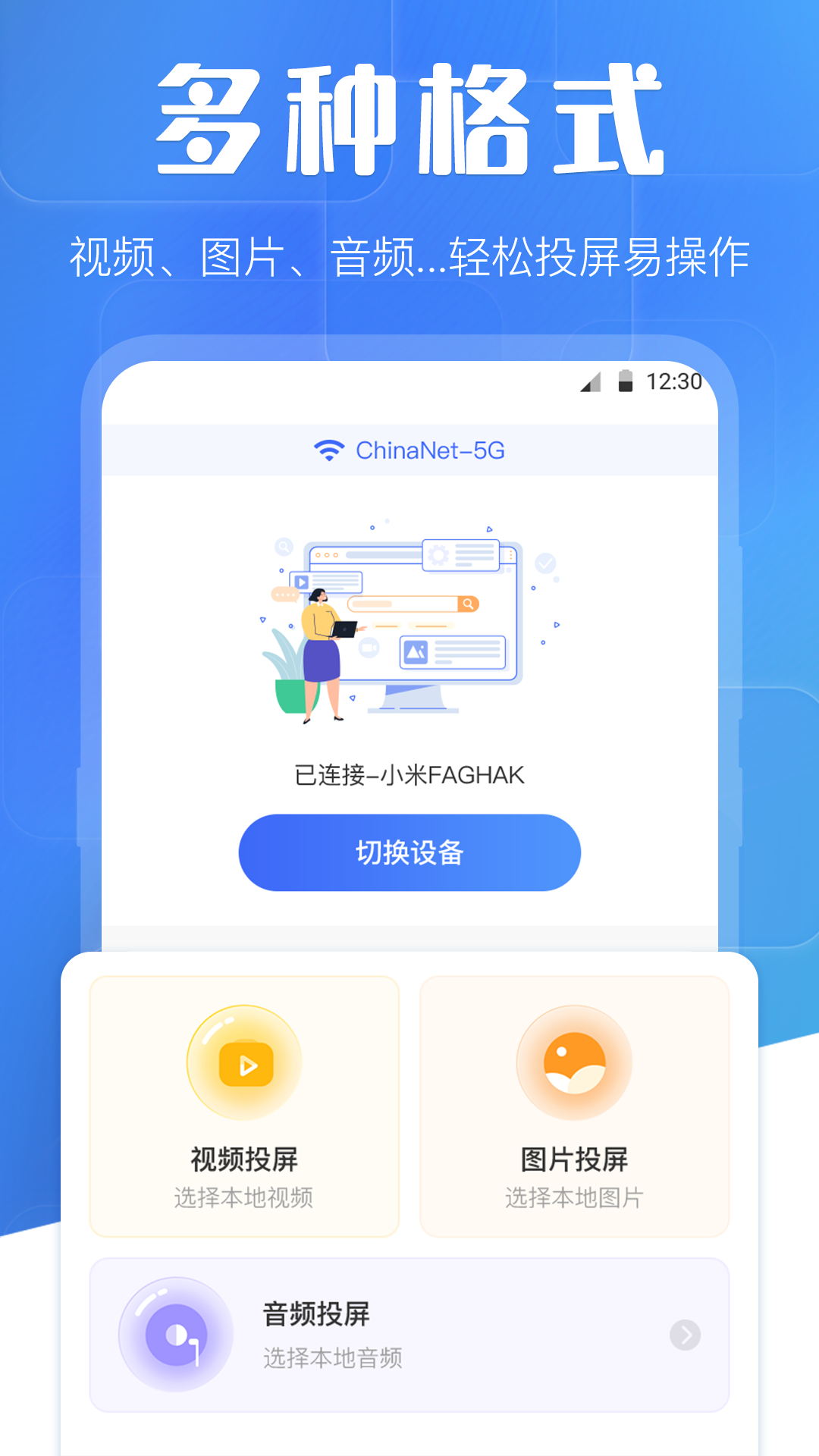 图1