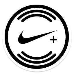NikeConnect app