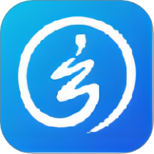 智慧宁乡最新版