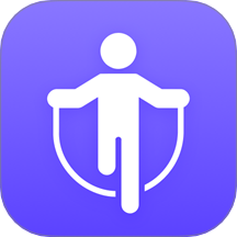 跳绳打卡日日练app