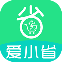 爱小省app
