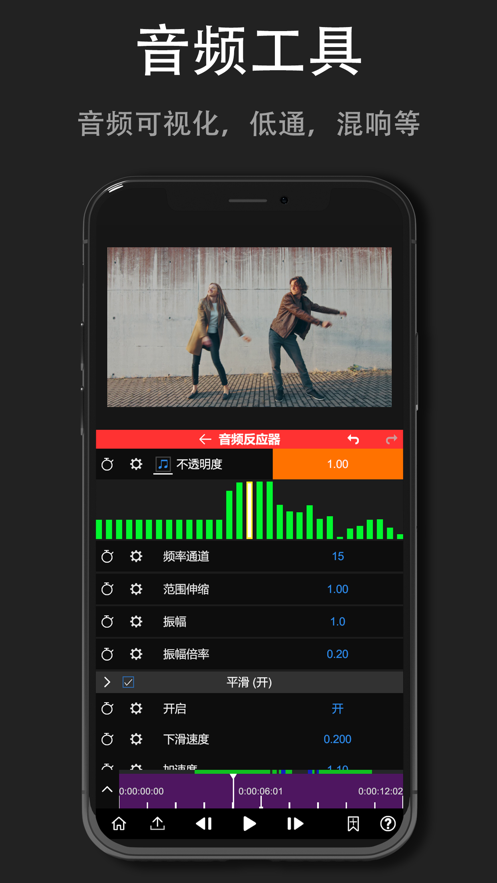 图2