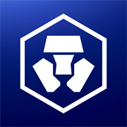 crypto加密