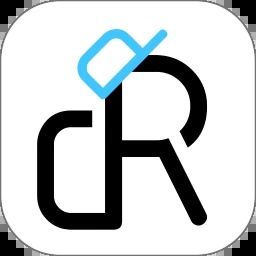 哆达人app