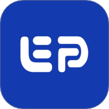 商车E铺app