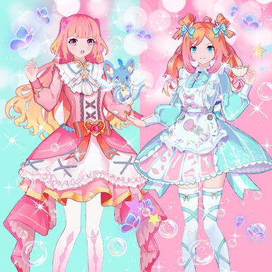 学园偶像明星手机版