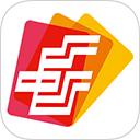 中邮钱包邮你贷app