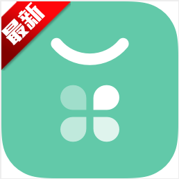 oppo软件商店