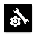 pubgtool免费240帧