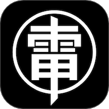 DJ引擎app