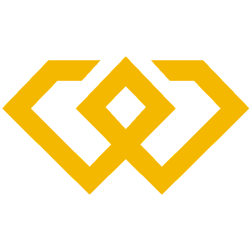 weex官网版