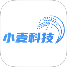 小麦科技app