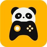 熊猫映射最新版(panda mouse pro)