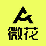 微花贷款app