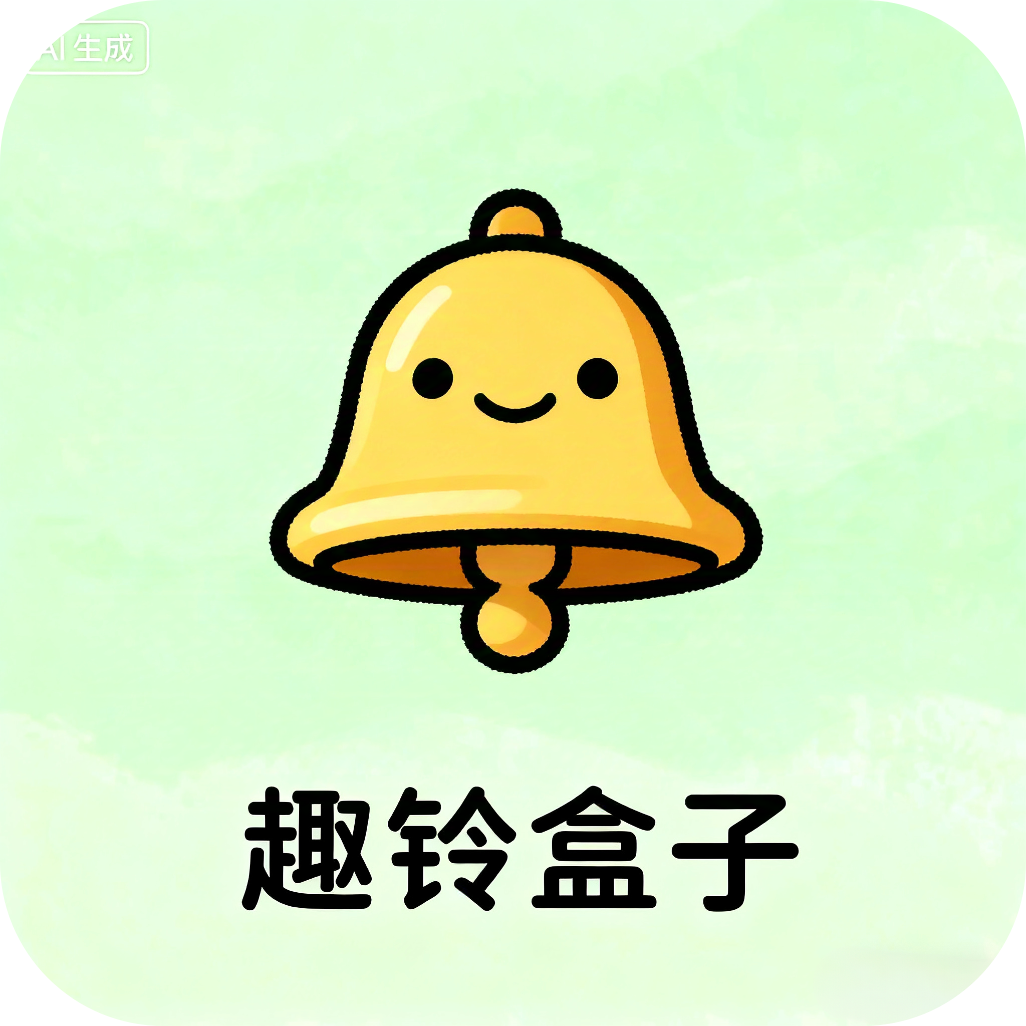 趣铃盒子app