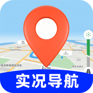 全斗驾驶导航手机版