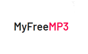 myfreemp3音乐版本大全