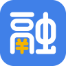 no钱包app
