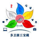 宝藏app