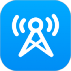 网优宝app