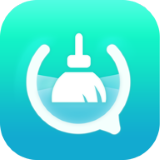 安全清理卫士app