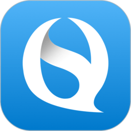 支付通QPOS app