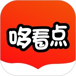 哆看点app