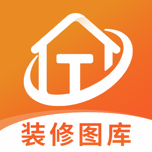兔八哥免费装修app