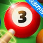 The Pool Quest安卓版