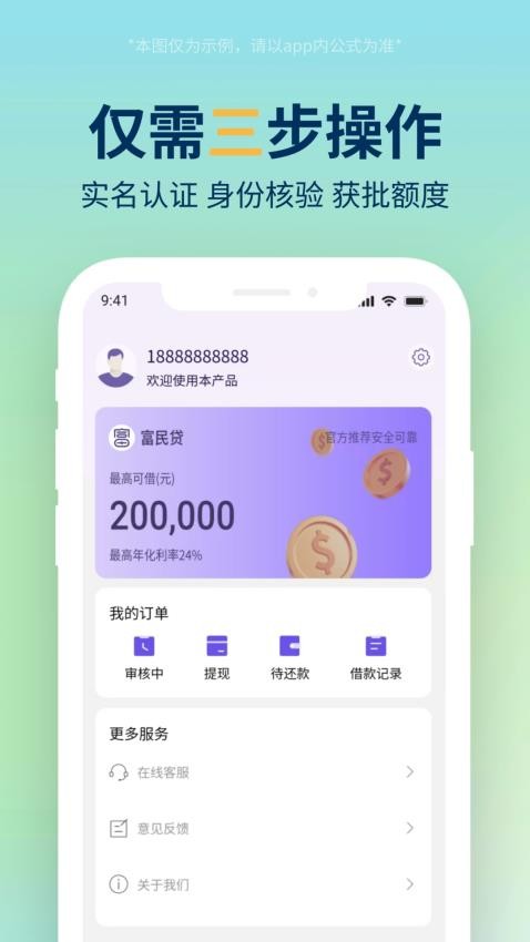 图3