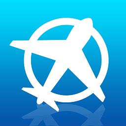 荣侨出国app