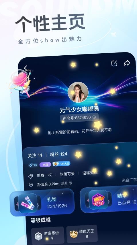 图1