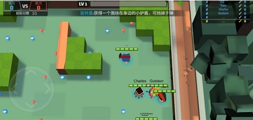 图1