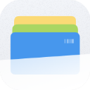 vivo钱包官网版