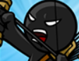 Stick War Legacy游戏