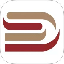 顺e充app