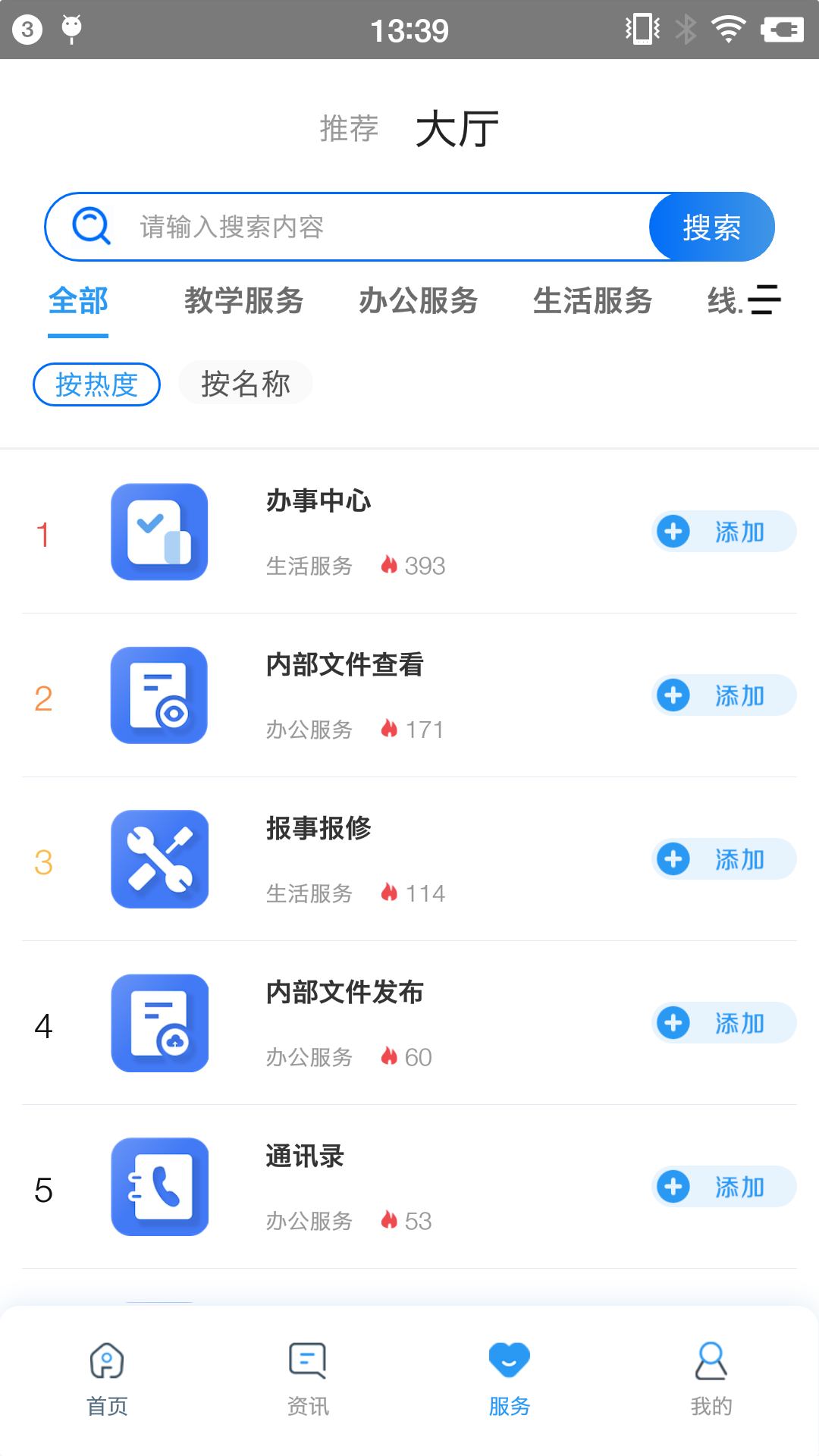 图1