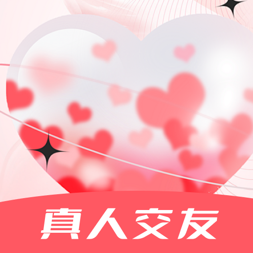 同城探陌app