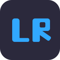 LR调色滤镜app