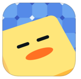 自律鸭app
