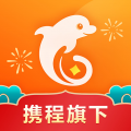 携程金融贷款app