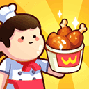 Cooking Master手游