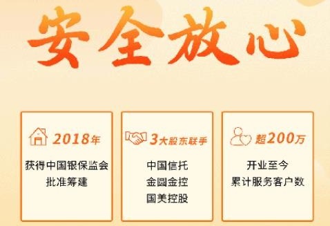 金质花贷款App