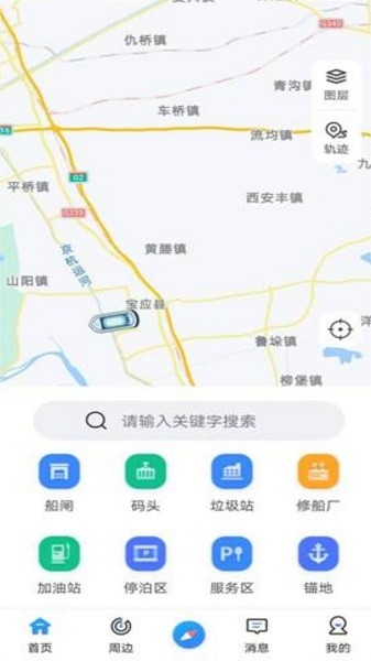 图3