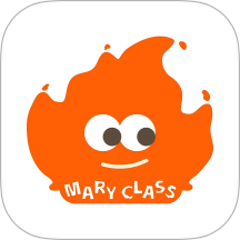 MaryClass软件