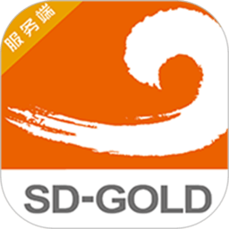 黄金出行app